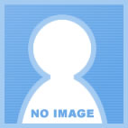 tunachtcaggavol